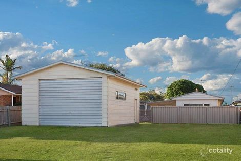 Property photo of 12 Florida Street The Entrance North NSW 2261