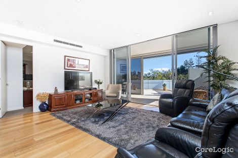 Property photo of 1/2 Tasker Place North Fremantle WA 6159