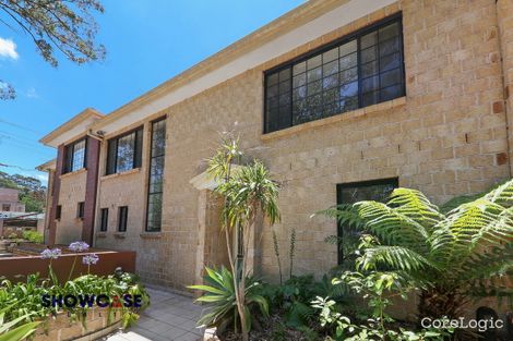 Property photo of 2/22 Charles Street Carlingford NSW 2118