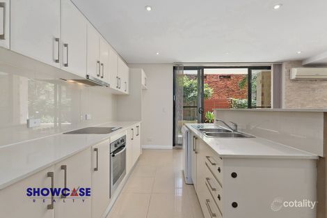 Property photo of 2/22 Charles Street Carlingford NSW 2118