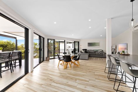 Property photo of 1 Arana Close Bangor NSW 2234