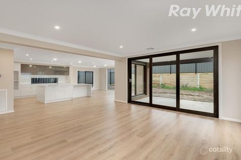 Property photo of 34 Neptune Terrace Mernda VIC 3754