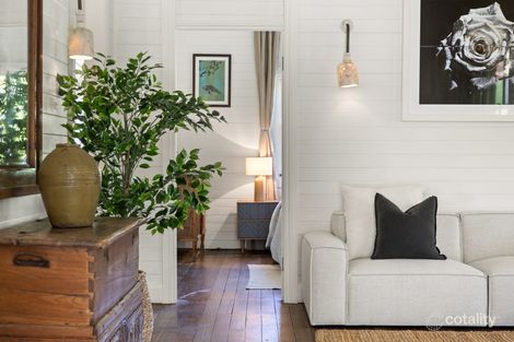 Property photo of 58 Ruskin Street Byron Bay NSW 2481