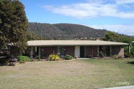 Property photo of 45 Gordon Street Bicheno TAS 7215