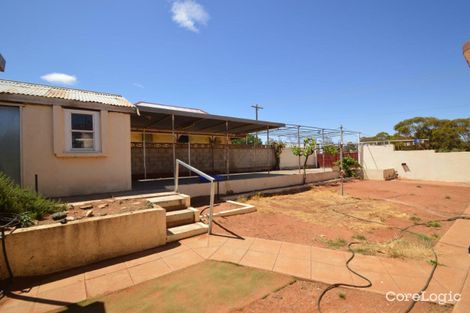 Property photo of 361 Garnet Street Broken Hill NSW 2880