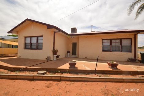 Property photo of 361 Garnet Street Broken Hill NSW 2880