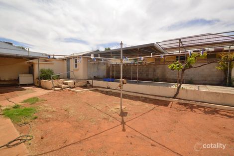 Property photo of 361 Garnet Street Broken Hill NSW 2880