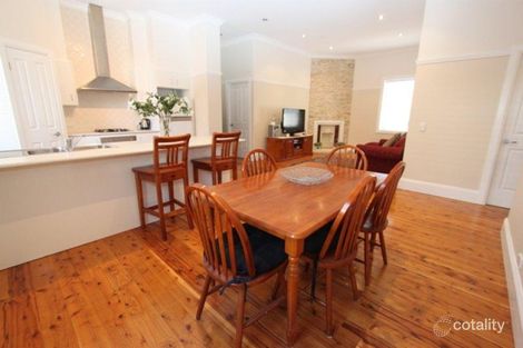 Property photo of 376 Howick Street Bathurst NSW 2795