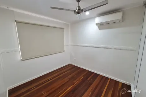 Property photo of 42 Darling Crescent Sunset QLD 4825