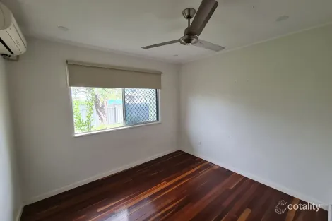 Property photo of 42 Darling Crescent Sunset QLD 4825