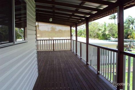 Property photo of 82 Investigator Street Andergrove QLD 4740