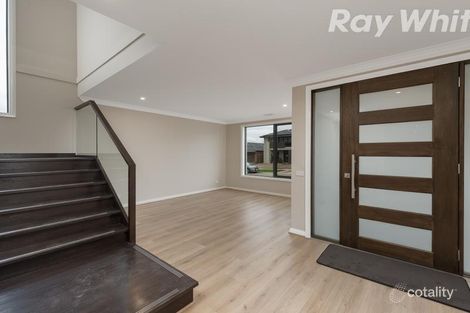 Property photo of 34 Neptune Terrace Mernda VIC 3754