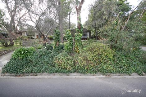 5 Waterloo St, Heathmont, VIC 3135