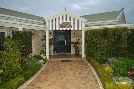 Property photo of 3 Myrteza Drive Mareeba QLD 4880