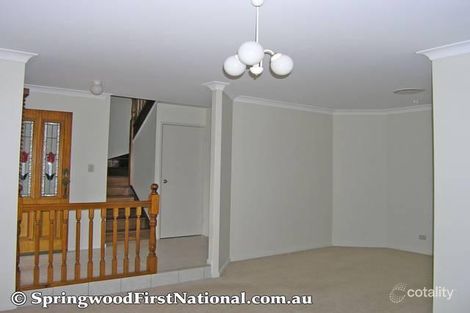 Property photo of 7 Epson Court Daisy Hill QLD 4127
