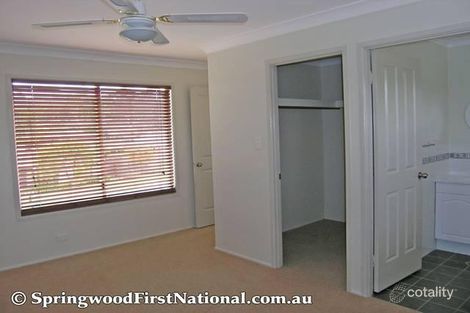 Property photo of 7 Epson Court Daisy Hill QLD 4127