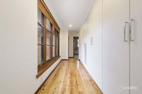 Property photo of 5 Maxwell Street Yarralumla ACT 2600