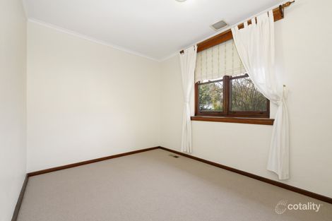 Property photo of 5 Maxwell Street Yarralumla ACT 2600