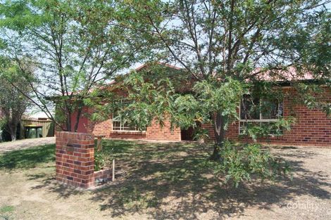 Property photo of 2 Robinson Way Singleton Heights NSW 2330