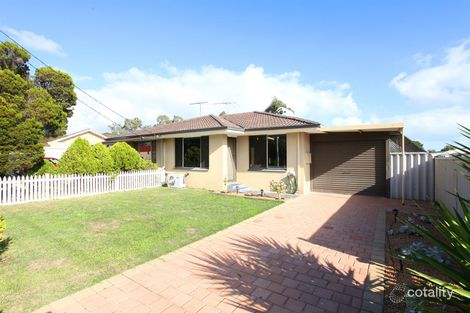 249b Drake St, Morley, WA 6062