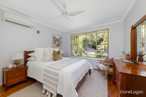 Property photo of 6 Kurrabi Road Allambie Heights NSW 2100