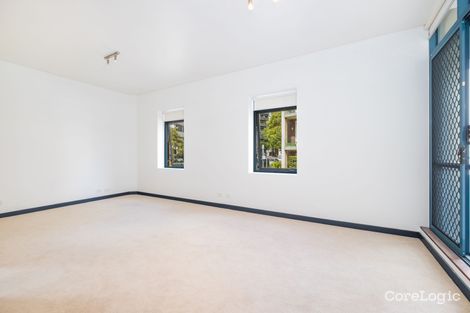 Property photo of 9/10 Pyrmont Bridge Road Camperdown NSW 2050