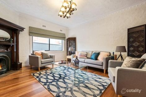 47 Waterdale Rd, Ivanhoe, VIC 3079