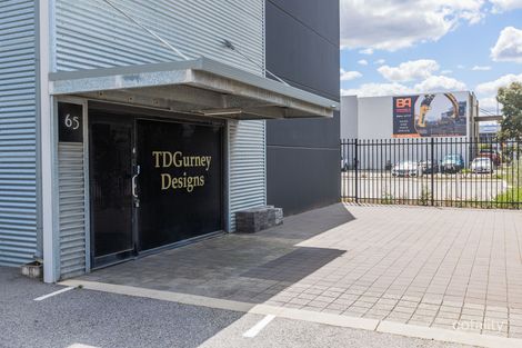 6/65 Prestige Pde, Wangara, WA 6065