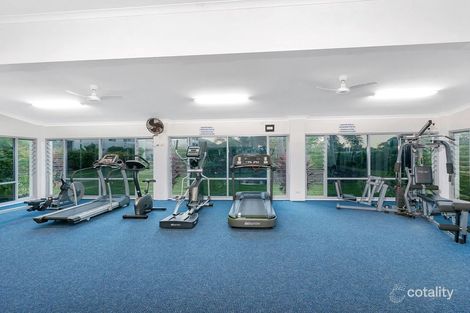 Property photo of 39/108-112 Trinity Beach Road Trinity Beach QLD 4879