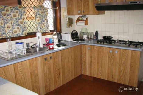 Property photo of 24 Jacaranda Drive Moree NSW 2400