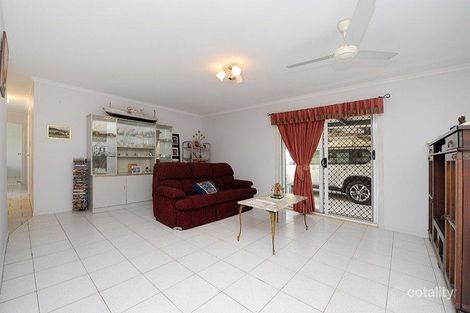Property photo of 14 Kookaburra Crescent Bokarina QLD 4575