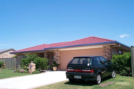 23 Johns Cres, Boondall, QLD 4034