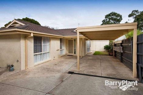 2/100 Chandler Rd, Noble Park, VIC 3174