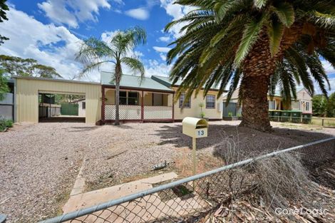 Property photo of 13 Kirkham Avenue Port Augusta SA 5700