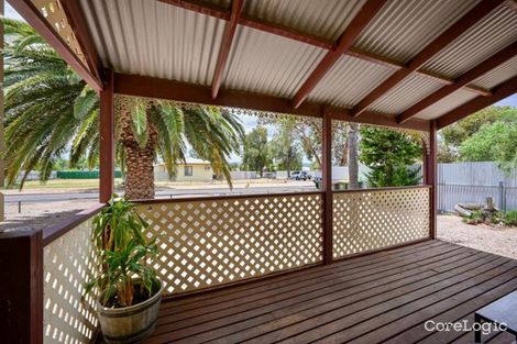 Property photo of 13 Kirkham Avenue Port Augusta SA 5700