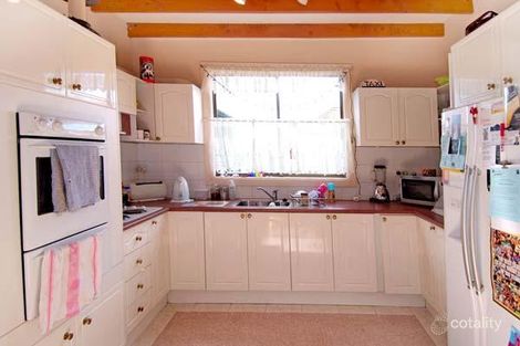 65 Fanning St, Tempe, NSW 2044