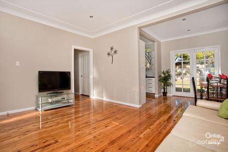 Property photo of 52 Patterson Road Lalor Park NSW 2147
