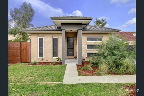 1/314 Eastbourne Rd, Rosebud, VIC 3939