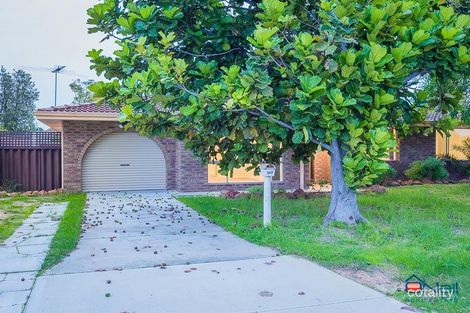 147 Cammillo Rd, Camillo, WA 6111