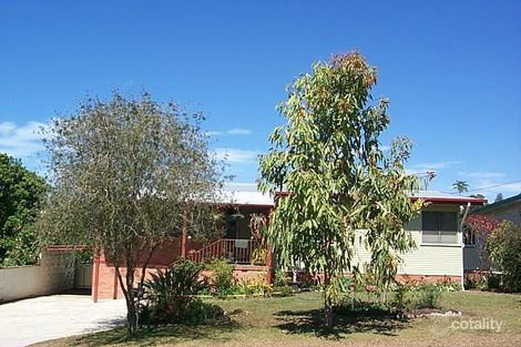 Property photo of 3 Glenys Street Burnside QLD 4560