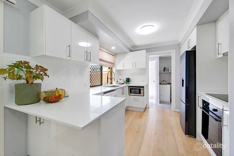 Property photo of 10/33 Government Road Labrador QLD 4215