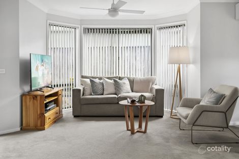 Property photo of 107A Pitt Road North Curl Curl NSW 2099