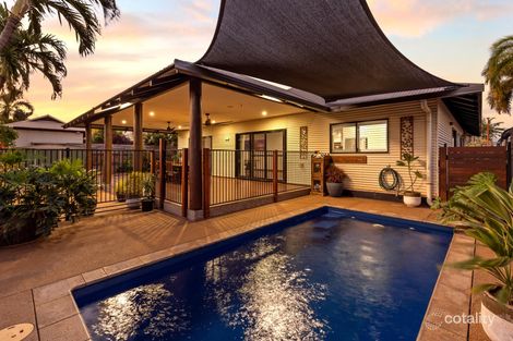 14 Celtic Loop, Cable Beach, WA 6726