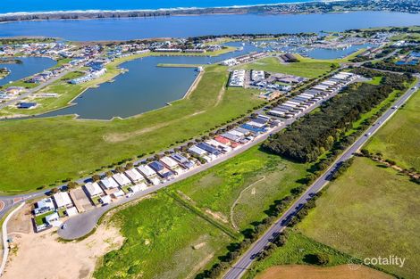 48 Maranoa Pl, Hindmarsh Island, SA 5214