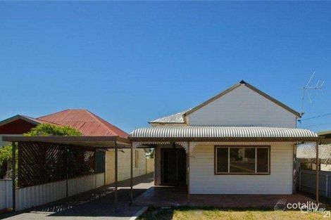 475 Chapple St, Broken Hill, NSW 2880