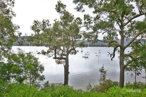 Property photo of 3 Masons Parade Point Frederick NSW 2250