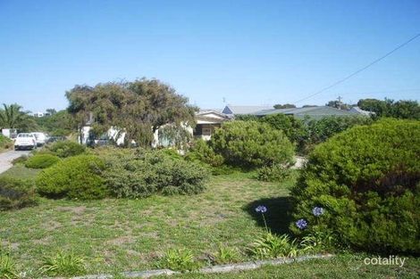 Property photo of 19 Robe Street Robe SA 5276