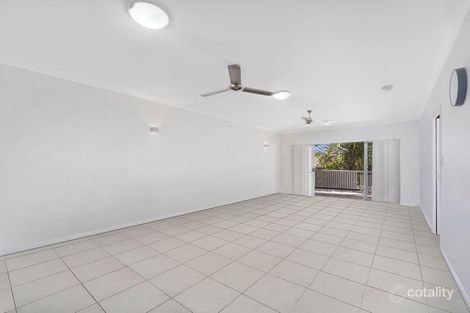 Property photo of 39/108-112 Trinity Beach Road Trinity Beach QLD 4879