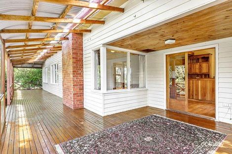 Property photo of 1/6555 Channel Highway Deep Bay TAS 7112