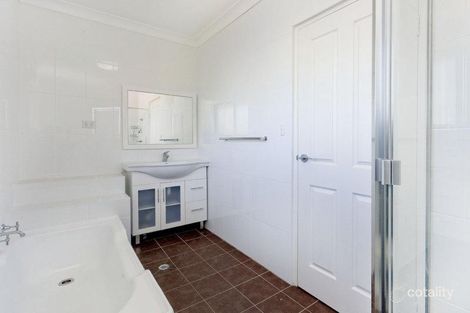 Property photo of 33 Harrabrook Avenue Five Dock NSW 2046